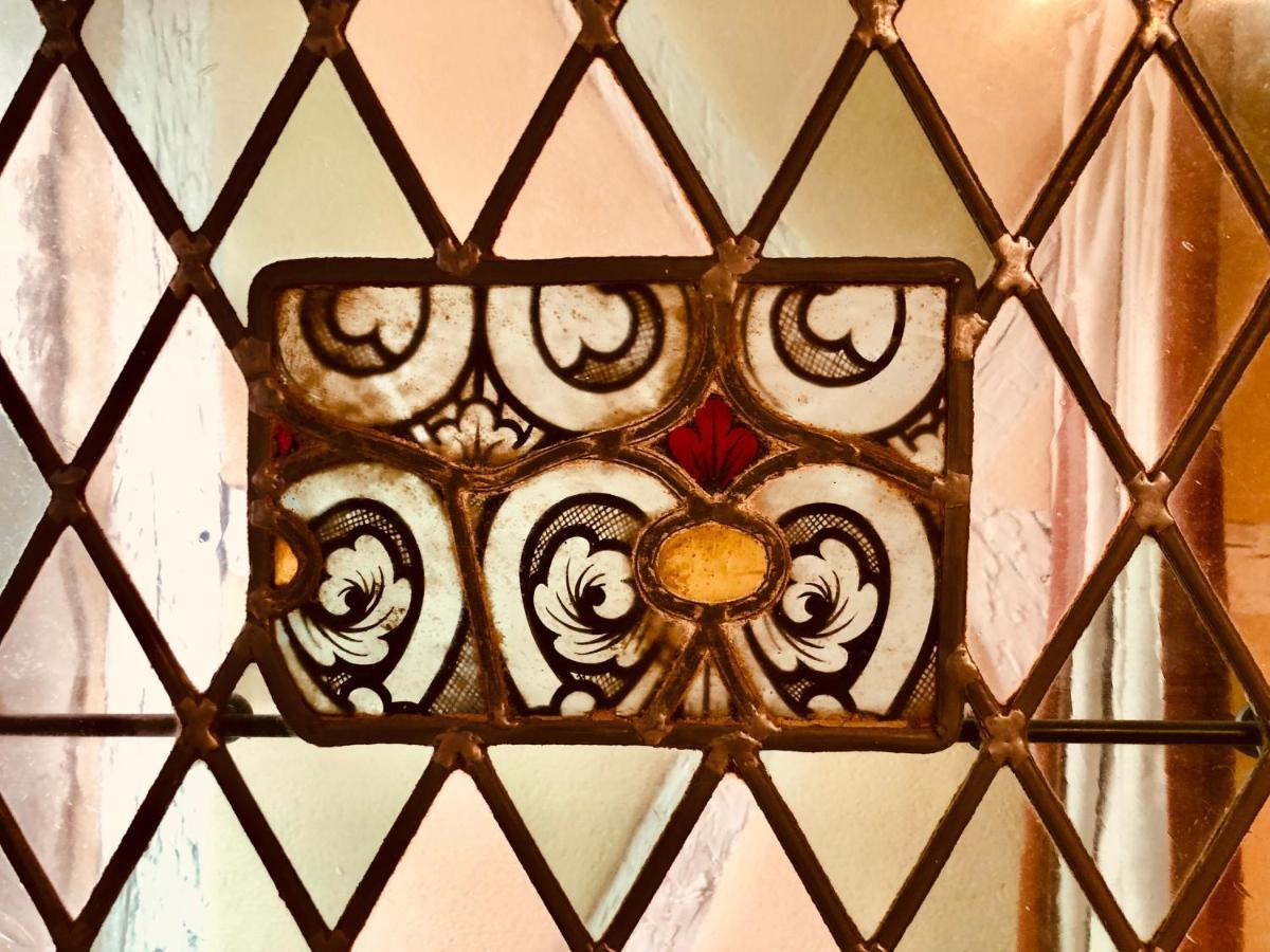 L'Amantine Chambres D'Hotes Et Gite Bourges Dış mekan fotoğraf