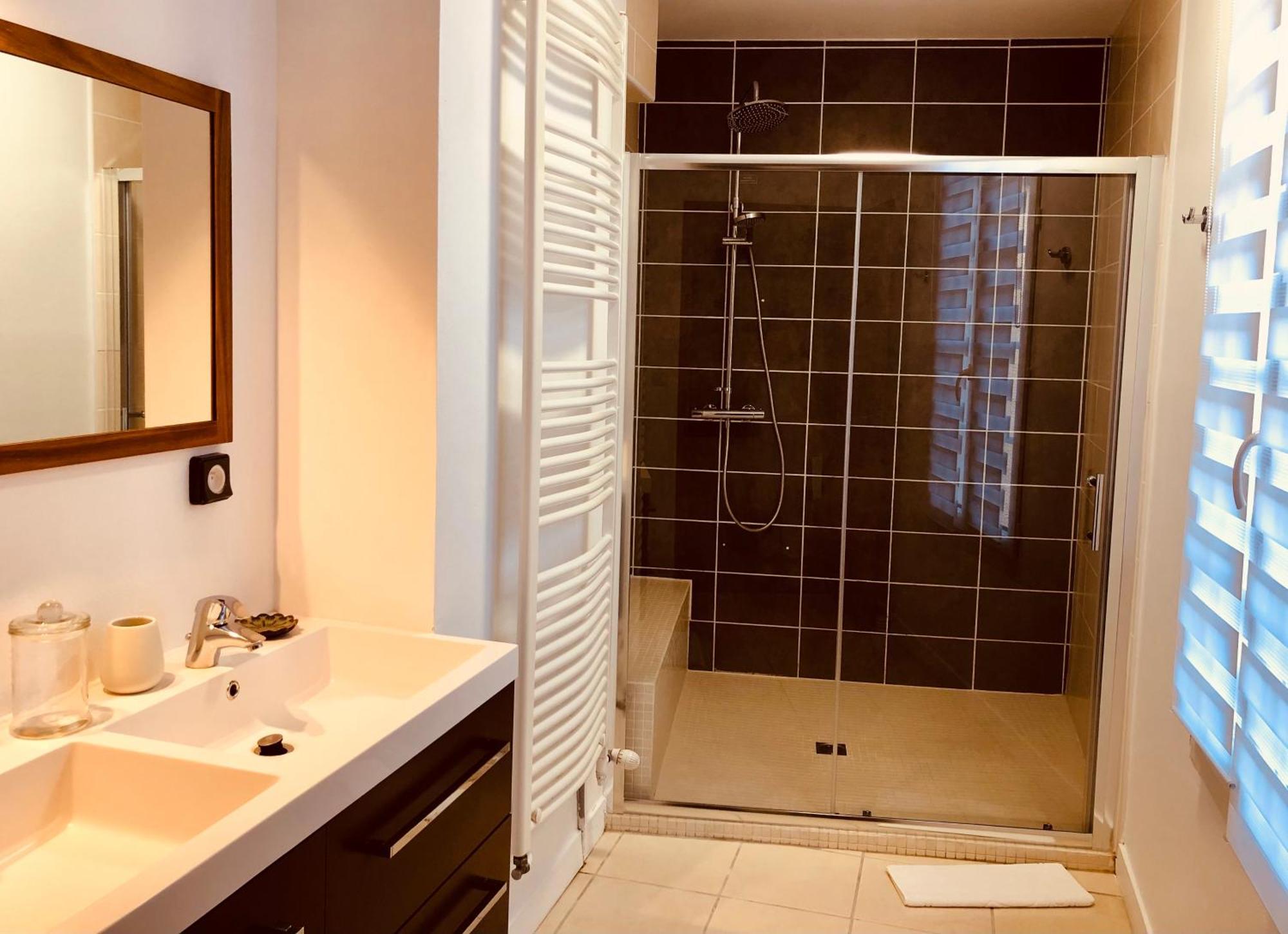 L'Amantine Chambres D'Hotes Et Gite Bourges Dış mekan fotoğraf