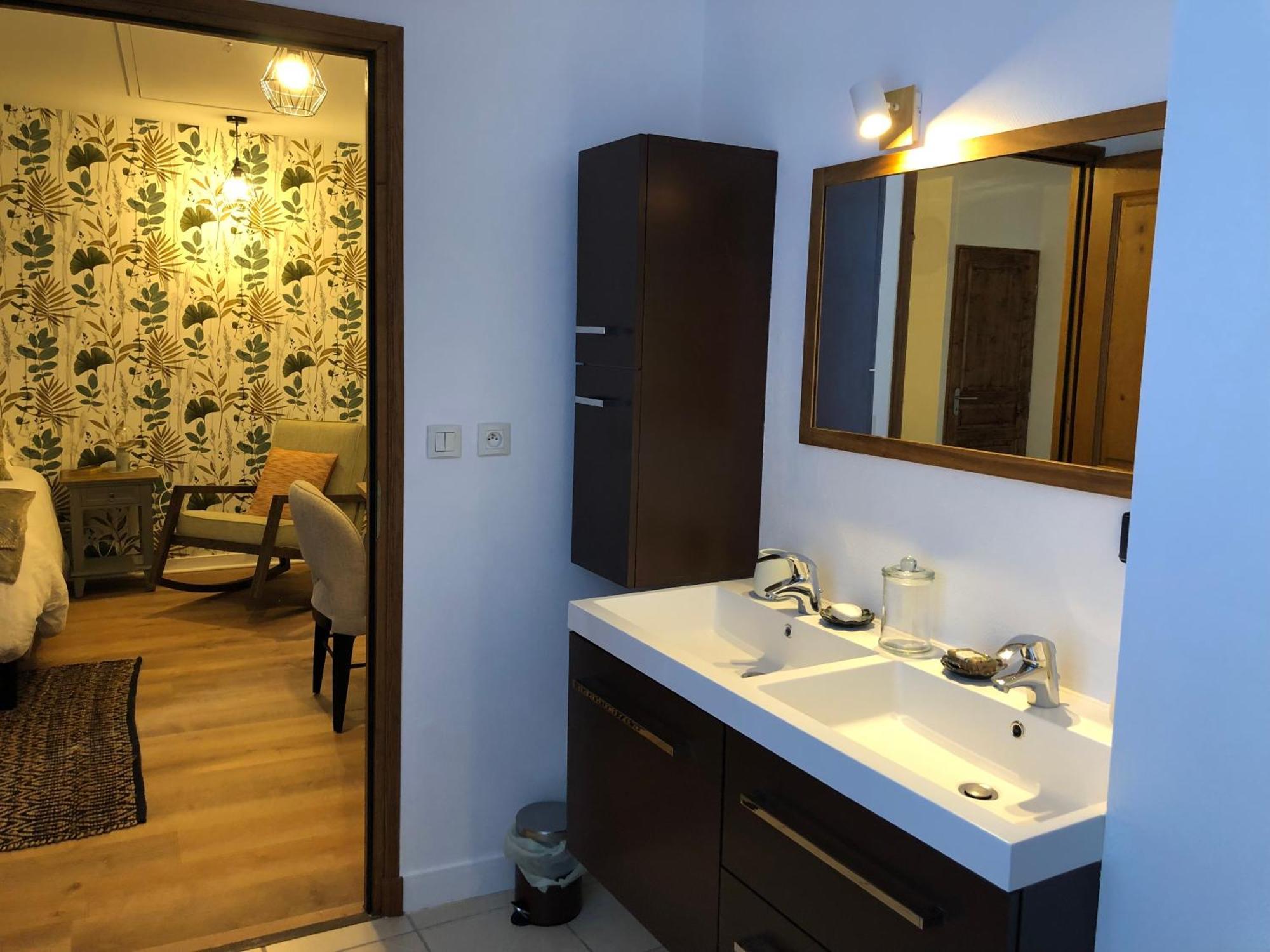 L'Amantine Chambres D'Hotes Et Gite Bourges Dış mekan fotoğraf